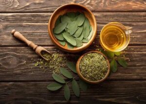 Que cura el aceite de oregano: beneficios sorprendentes que debes conocer