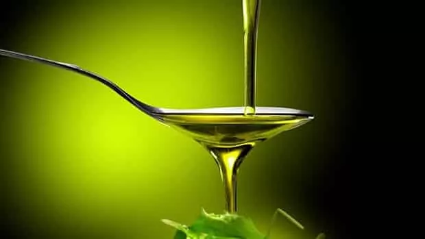 11 Beneficios del aceite de oliva - Para que sirve y propiedades