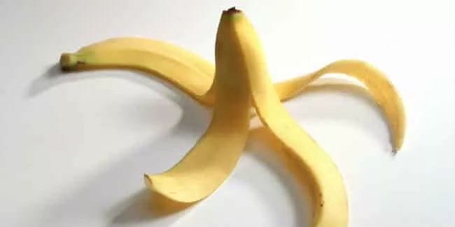 8 Beneficios de la Cáscara de Plátano Para Que Sirve y Propiedades
