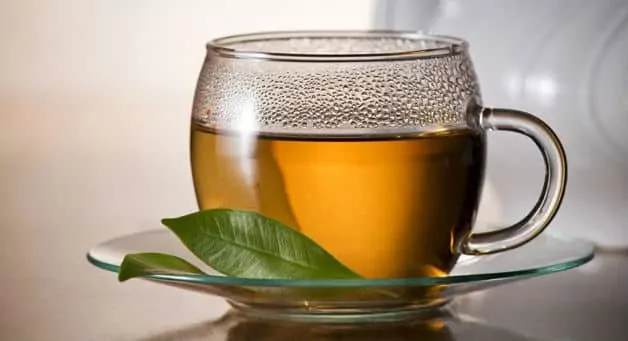 Cómo hacer té de Guaco - Ingresos, beneficios y consejos