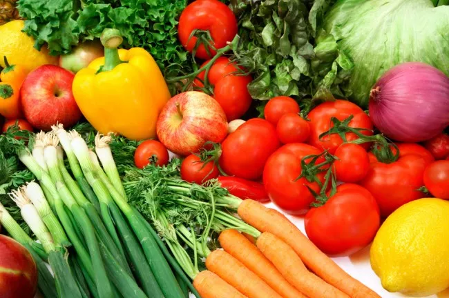 20 Alimentos Saludables y Económicas para Su Dieta