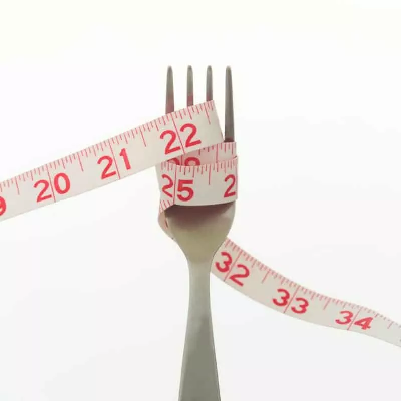 9 Consejos Especiales Para Dietas de Pérdida de Peso