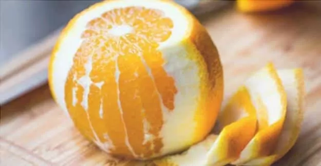 La naranja Engorda o Adelgaza? Los beneficios, las Calorías, las Clases y el Análisis de