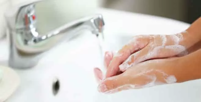 13 Hábitos Saludables de Higiene que Previenen Enfermedades