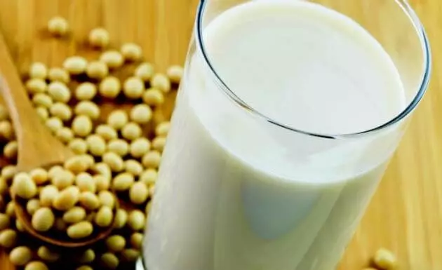 20 Beneficios de la leche de quinua - ¿Cómo hacer la receta