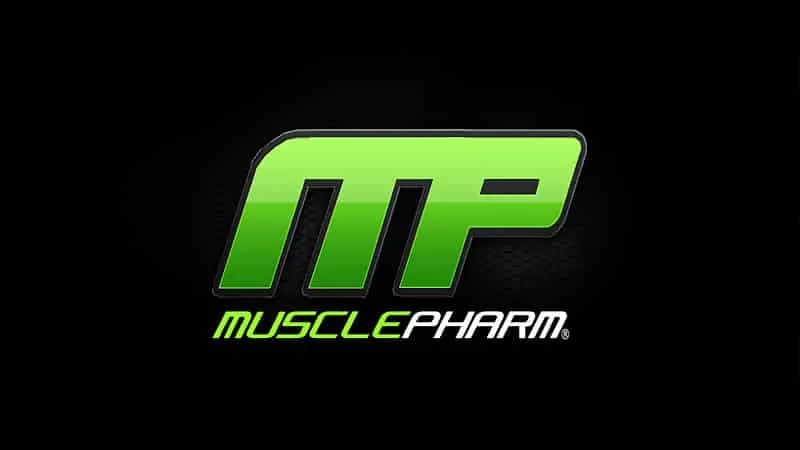 Muscle Pharm – los Complementos, los Lugares de Compra, Evaluación y