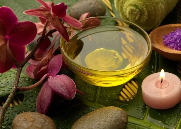 7 Beneficios del aceite de copaíba - Para que sirve y indicaciones