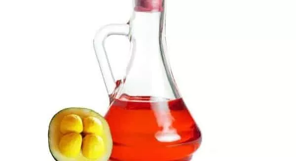 11 Beneficios del aceite de pequi - Para que sirve y consejos