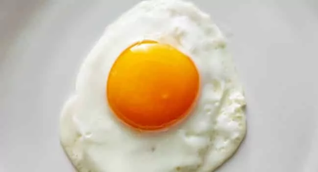 El Huevo Es Malo Para La Gastritis?