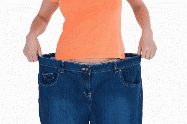 5 Hechos Sobre la Reducción de Estómago que Usted No Sabía