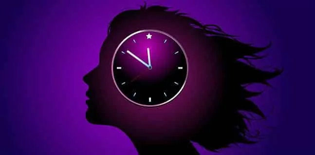 El reloj Biológico, Que es, Como Funciona, el Sueño, el Embarazo, el Envejecimiento de la población y los Consejos