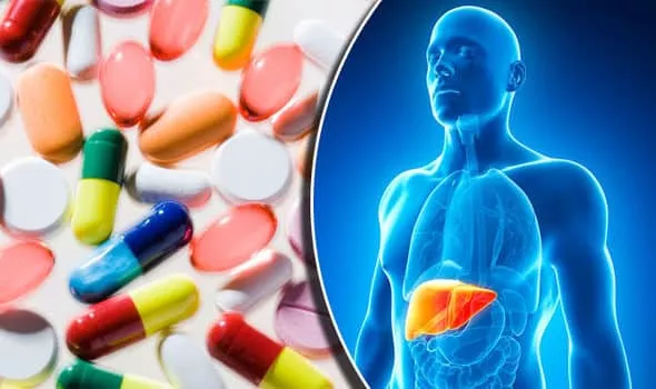 18 Remedios para el hígado más usados