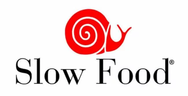¿Qué es el “Slow Food”?