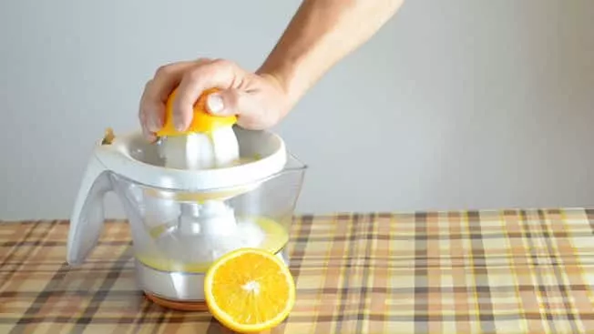 9 Beneficios del jugo de naranja - Para que sirve y propiedades